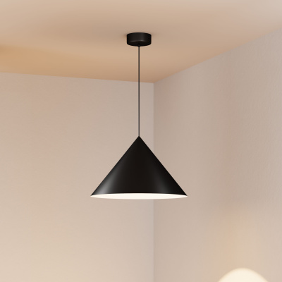 7825917868f7b074d8c15f0e79eb5e42