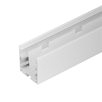 0e9bca2c9d2e1c8ccf5ae2f76b85bf5d