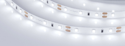 4a587650323d41e0c01c85a5fa65850a